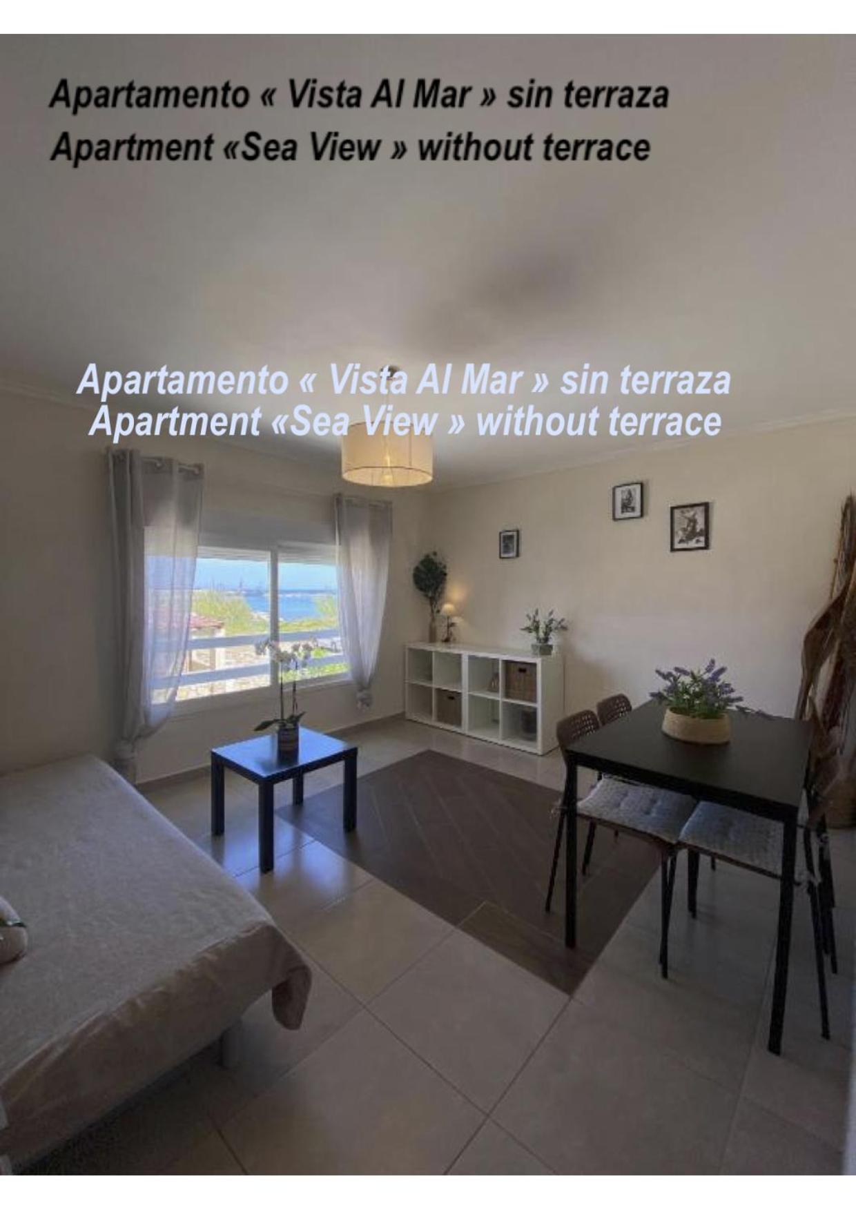 Denia'S Beach House Apartment Bagian luar foto